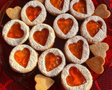 Foto del paso 4 de la receta: Galletitas de harina integral