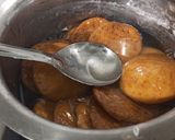 કચ્છી સાટા (Kutchi Sata Recipe In Gujarati) રેસીપી સ્ટેપ7ફોટો