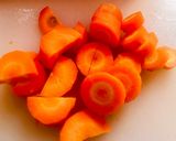 Foto langkah ke 3 dari resep #37. Sop Iga Sapi.