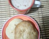 Foto del paso 2 de la receta: Leche con cacao