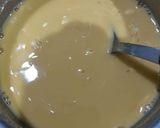 પાલક પકોડા (Palak pakoda recipe in gujrati) રેસીપી સ્ટેપ1ફોટો