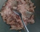 Foto langkah ke 1 dari resep Kembong beteluk.