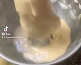 Une image de l'étape 7 de 🥧Mouskoutchou citron 🍋 chocolat 🍫.