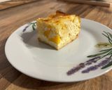Lusta asszony rétese recept fázis 5 fotója
