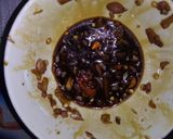 Foto langkah ke 6 dari resep Mendoan (tempe selimut).