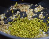 Foto del paso 5 de la receta: Kitchari(cocina Ayurveda)
