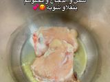 رشتة عاصمية 🍜🇩🇿