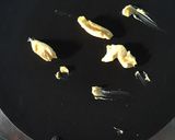 Foto langkah ke 6 dari resep Sate taichan.