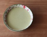 Foto del paso 3 de la receta: Gazpacho de melón