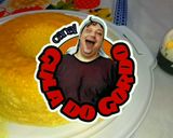 Foto do passo 10 de ℙ𝕌𝔻𝕀𝕄 ℕ𝔸 𝔹𝕆ℂ𝔸 𝔻𝕆 𝔽𝕆𝔾𝔸𝕆 🍮