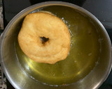 Foto del paso 3 de la receta: Donuts caseros