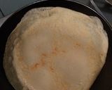 Foto langkah ke 8 dari resep Risoles Wortel.