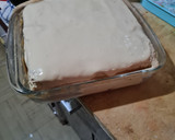 Foto del paso 10 de la receta: Torta tres leches con manjar