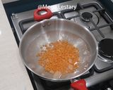 Foto langkah ke 1 dari resep KROKET KEJU Simpel ala Mega.