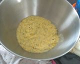 Une image de l'étape 3 de Pastel de choclo.