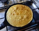 Une image de l'étape 9 de Crêpes ☕.