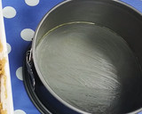 Foto del paso 2 de la receta: New York Cheesecake | Receta de Tarta de Queso Casera