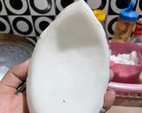 Foto langkah ke 2 dari resep Ketan Susu.