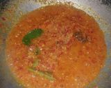 Foto langkah ke 1 dari resep Asam Pedas Ikan Kakap.