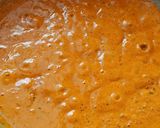 પનીર કાજુ મસાલા Paneer kaju Masala Recipe In Gujarati રેસીપી સ્ટેપ12ફોટો