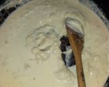 Foto del paso 2 de la receta: Soufflé de zapallo 🍴