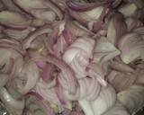 Qeema karily recipe step 2 photo