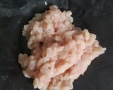 Foto langkah ke 1 dari resep Isian karipap.
