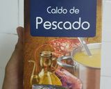 Foto del paso 12 de la receta: Sopa de pescado