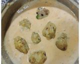 A picture of step 6 of ALOO Chap.