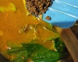 Foto langkah ke 4 dari resep Rendang Daging Sapi.