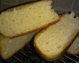 Foto del paso 5 de la receta: Pan casero en essen