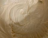 Φωτογραφία βήματος 4 της συνταγής Louisiana Crunch Cake