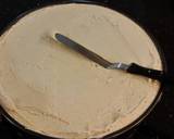Peanut Butter Layered Mousse Torte recipe step 19 photo