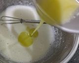 杏仁瓦片的食譜步驟5照片