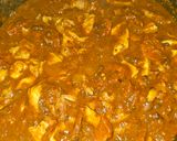 Foto del paso 7 de la receta: Callos