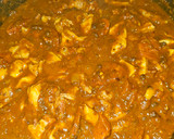 Foto del paso 7 de la receta: Callos