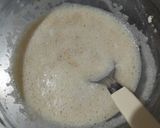 Foto del paso 2 de la receta: Waffles de Avena