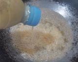 Foto langkah ke 5 dari resep Ayam Goreng Kremes.