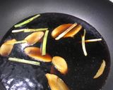 日式醬燒魚的食譜步驟3照片