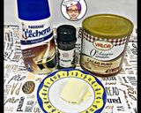 Foto del paso 1 de la receta: Brigadeiros