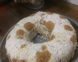 Foto langkah ke 6 dari resep Kue dongkal / kue awug.