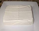 Vegetarian Venezuelan Cuajada Cheese recipe step 16 photo