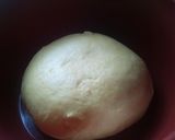 Foto langkah ke 2 dari resep Donat kentang resep by Yunda Yun.