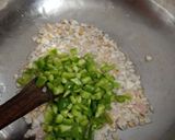 ડ્રેગન પોટેટો (Dragon potato recipe in Gujarati) રેસીપી સ્ટેપ3ફોટો