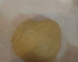 Foto del paso 6 de la receta: Pan de muerto