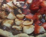 صورة لخطوة 7 من وصفة أسهل وأسرع تارت 😋