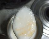 A picture of step 23 of Punjabi Paneer Makhani.