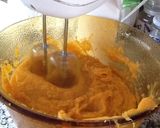 Foto del paso 2 de la receta: Puré de batata -camote, boniato, sweet potato