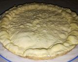 Foto del paso 3 de la receta: Tarta Cabsha Blanca sin TACC