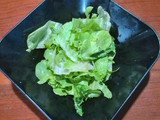 ซีซาร์สลัด